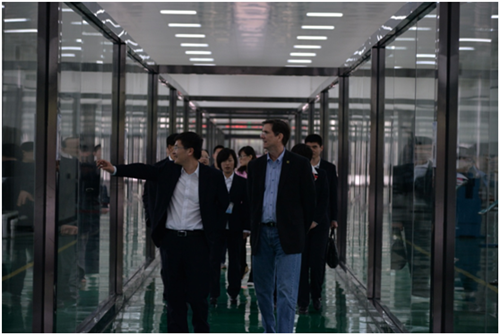 代頓大黌舍長(zhǎng) 代頓大黌舍長(zhǎng)