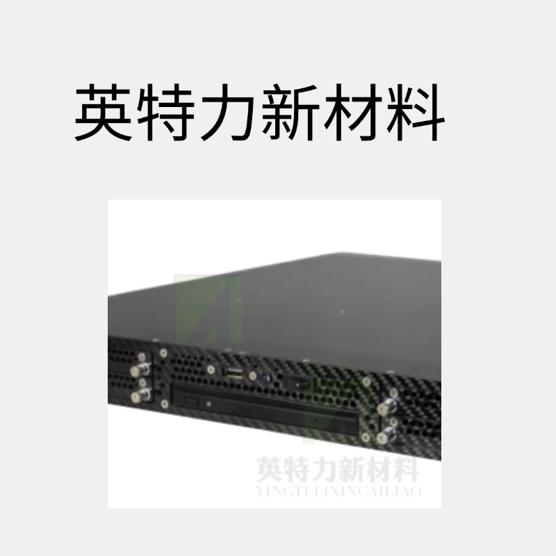 電商五金工程產(chǎn)品促銷-主圖直通車(1_1) (3).jpg